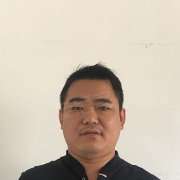 【图】明南小区位置好,宁波鄞州姜山镇明南小