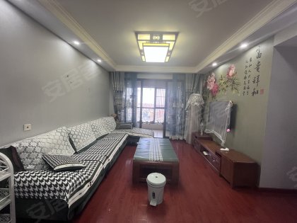万达广场_居家装修_拎包入住_有钥匙__随时看房