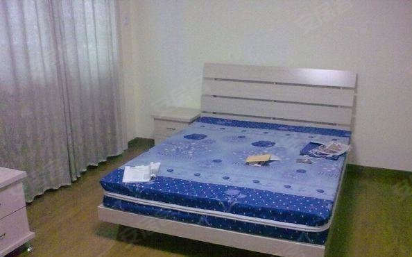 上海钦州公寓租房,2室1厅1卫,租金3200元