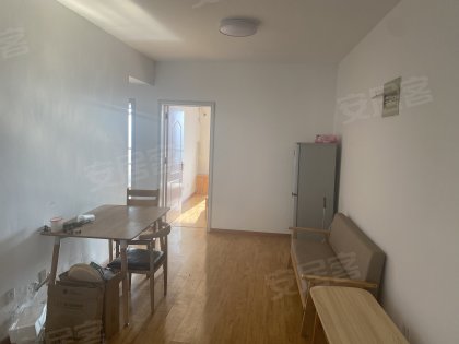 瑞和山水居_2室2厅1卫_电梯房_家电齐全
