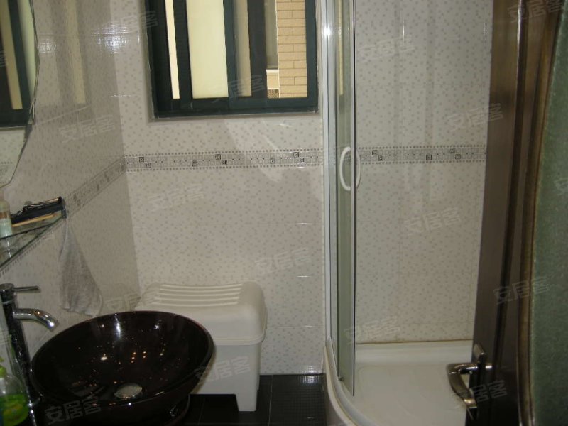 经纪人是什么意思_明星经纪人_经纪人是什么