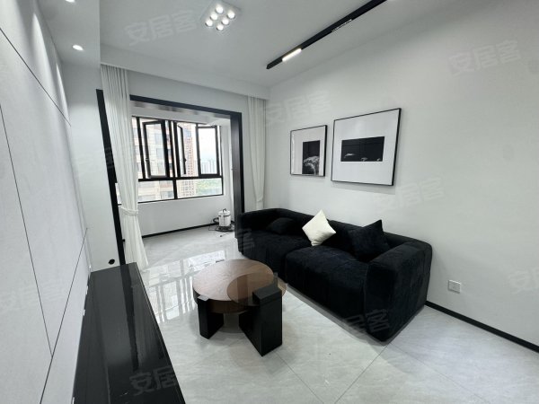 4号线6号线_红旗建材市场_38中全屋瓷砖_市三院精装两室