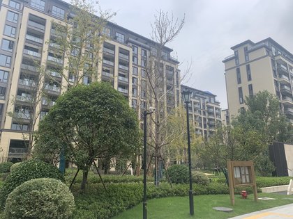绍兴房产网>绍兴小区>柯桥小区>柯岩小区>祥生群贤府>祥生群贤府怎么
