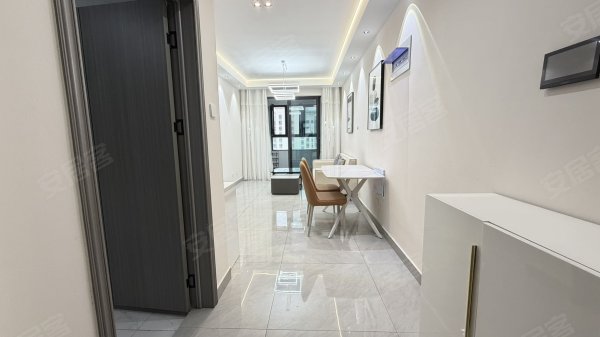 新上！邓店董铺湾_四季花海_奥园_电商产业园_地铁_顺丰丰泰
