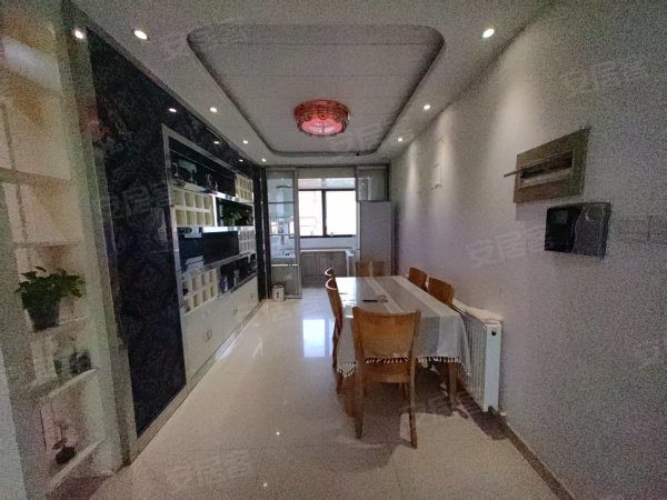 急租蜀山西博威香山丽舍2室2厅精装领包入住随时看房家电齐全