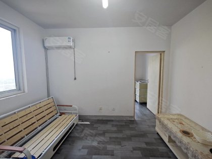 特价一室一厅十里庙地铁口，蜀沁园随时联系我看房