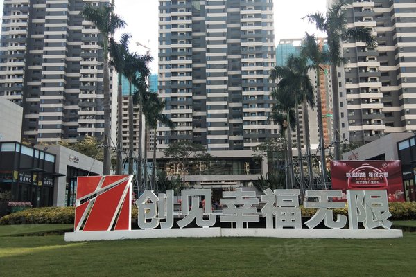 惠阳小学排名_惠阳实验小学