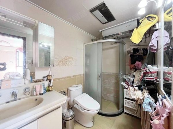 北京西城广安门外西堤红山金融街广安门 达官营 西豪逸景 荣丰红山