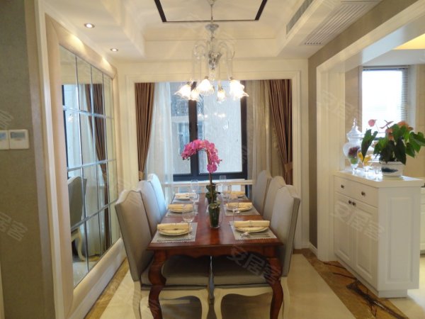 爱城地址发布_爱唯侦察地址发布器_地址发布