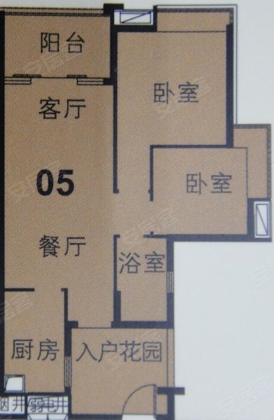 新洪记海鲜楼_疏凿吕梁洪记_海鲜(3)