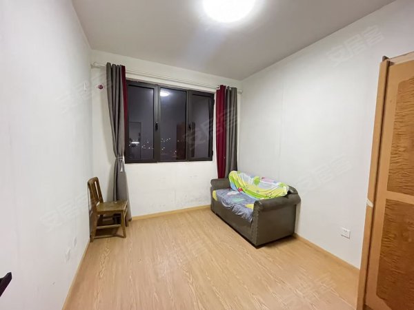 新店雅苑俩房_家具家电齐全_拎包入住
