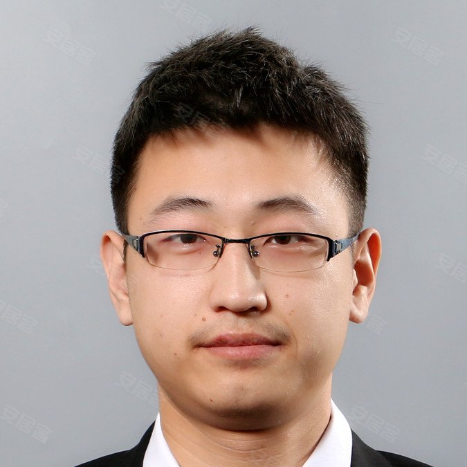 【7图】崇明岛不限购小别墅,纯天然氧吧,附送