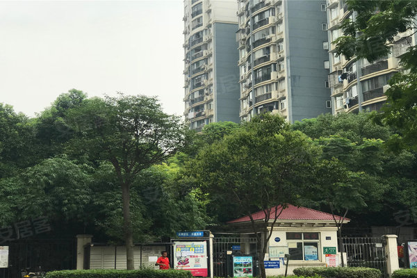 人口密集的小区该怎么描述_广州人口密集度分布图(3)