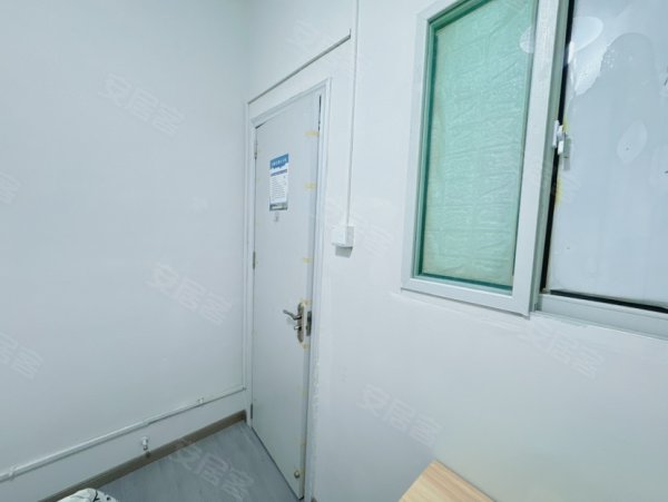 可月付__实图__一应俱全__领包入住__随时看房