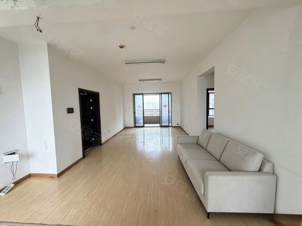三室两厅两卫大户型！地铁一号线！包河万达！周谷堆！三十九中