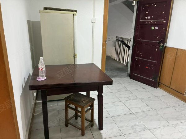 沿河路可苑新村_精装2室家电齐全图片实拍看房方便