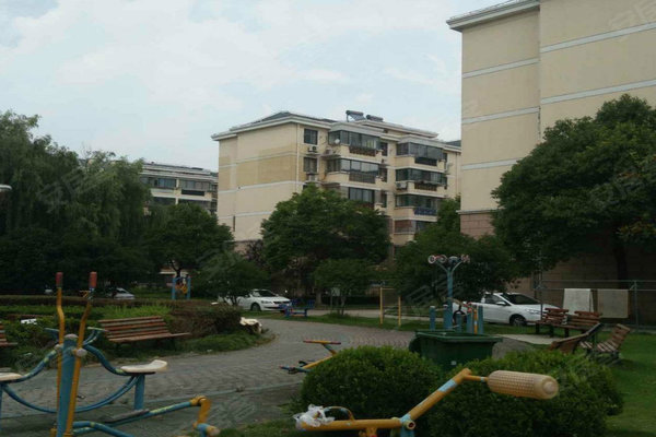 玉兰香苑人口_玉兰香苑二期房屋图片(2)