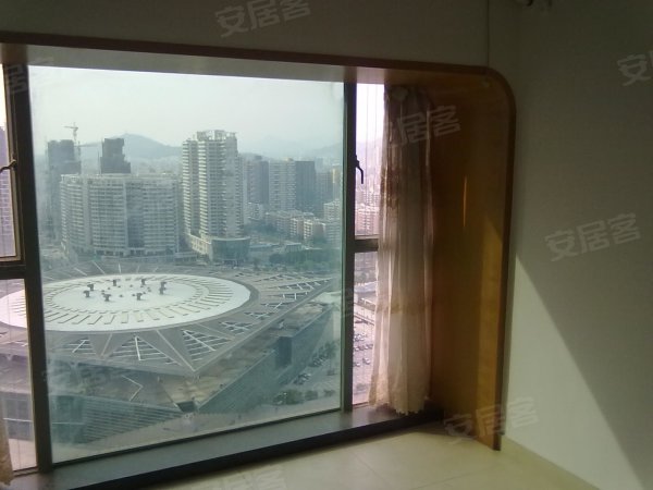 您还有哪些关于幼儿园,教师,班级工作及促进孩