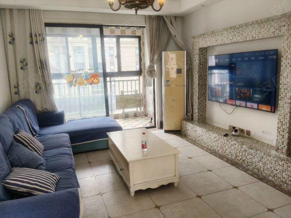 海亮九玺南__地铁口__合肥六中__高新安医