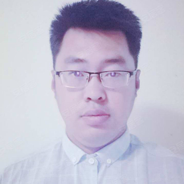 【4图】皇家急售!御龙山合院三层小别墅+剧情底价别墅欢迎一手来到图片