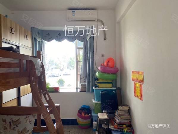 大绿地金豪花园86平138万2室2厅1卫,大绿地金豪