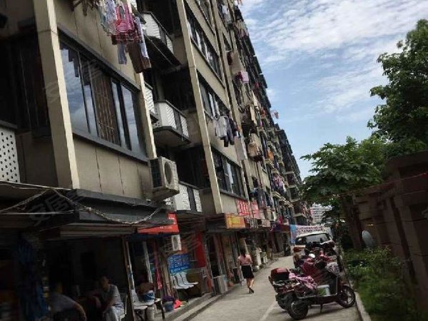 富力中心 融侨 斗池凤凰北新村居家三房,鼓楼租房-福州58安居客