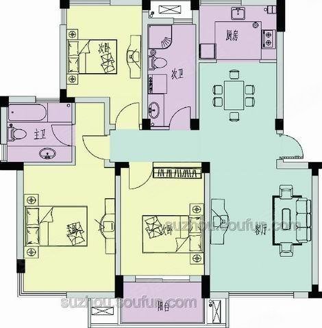 贷贷平安_平安易贷申请条件_平安易贷利息多