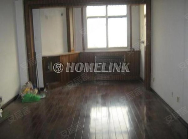 国兴家园大2居108平 办公便宜急租了 连<em>凤姐</em>都