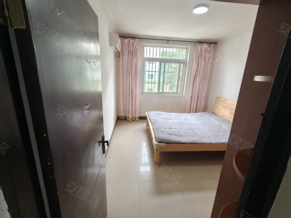 兴华苑小学旁_兴华苑A区_性价比三室_拎包入住价格能谈