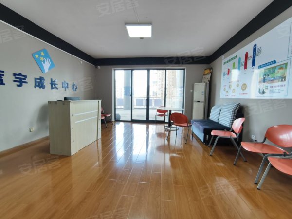 福徽苑大户形边户_近世纪金源大饭店_方圆荟_金融港要素_地铁