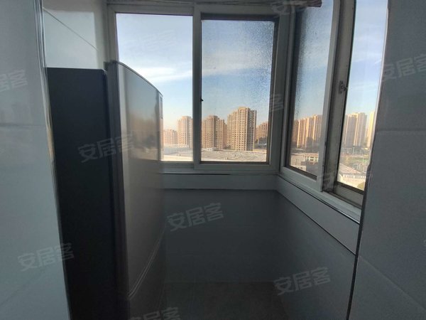 【多图】秋瑞家园,瑞景街租房,房源采光好,南北通透,业主诚意出租