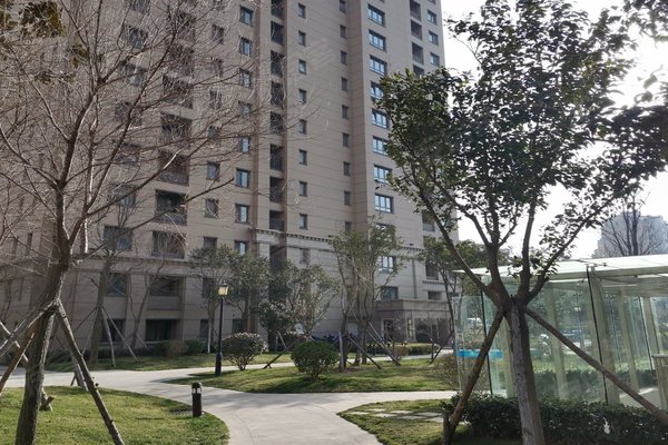 鑫江水青花都优点、不足,鑫江水青花都