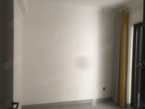 西乡塘 星湖名城 精装2房2厅 拎包入住 清川地铁口出租房源真实图片