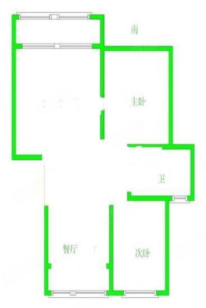 静安新城有多少人口_静安大悦城摩天轮图片(2)