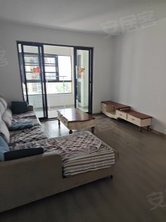 科大讯飞，中安创谷，讯飞小镇，地铁6号线青龙岗