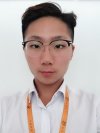 【盛世家和园】 本小区是不是还原小区