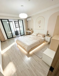 幸福雅苑C区（4号线）万象汇）新东方）葛大店）京华世家）加侨