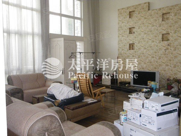 联华超市海鲜礼包_海鲜超市门头图片_海鲜烧烤(4)
