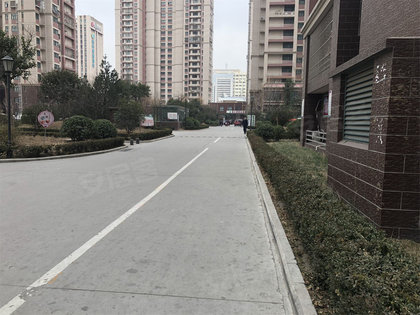 人口少房子大拆迁怎么办_派大星的房子(3)