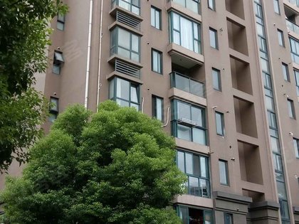 爱博五村,天山西路4178弄-上海爱博五村二手房,租房-上海安居客