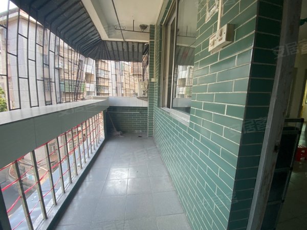 广州番禺市桥康乐园离地铁300米 2房 中层 周边配套完善出租房源真实