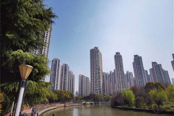 中远两湾城人口_中远两湾城地图(3)