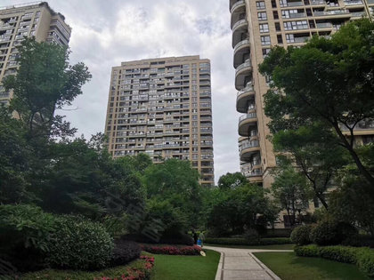 金华房产网>金华小区>东阳小区>横店小区>南江壹号>南江壹号怎么样>