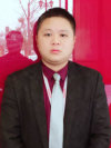 【多图】茶园轻轨旁精装2房拎包入住-张元伟店铺-重庆