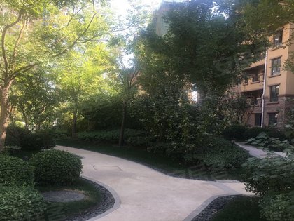 涿州人口碑_涿州新都市人(2)