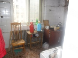 大连58同城二手房出售图片