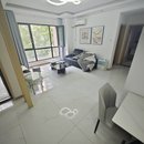 南七里地铁口_三室整租__西湖国际_万象汇__家具家电齐全