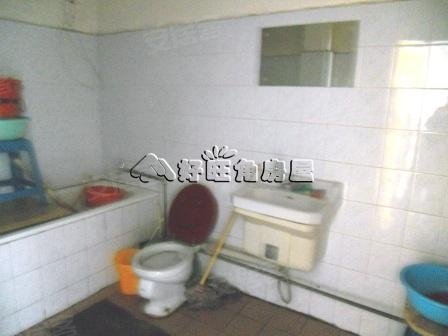 大连58同城二手房出售图片