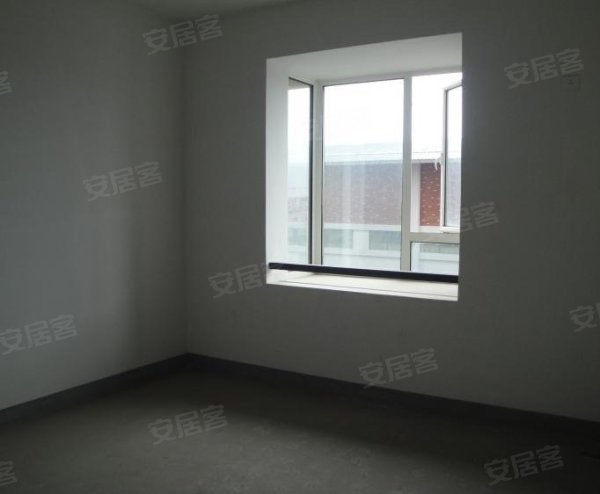 瓶窑房产网_瓶窑房价_瓶窑房产信息 - 杭州瓶窑