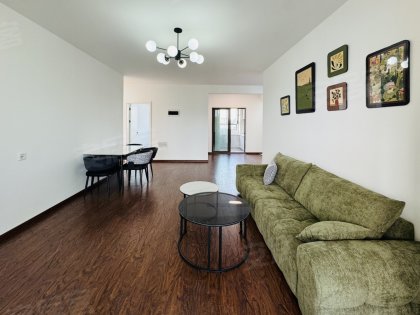 三室一厅两卫_珊林雅苑_北五里井地铁口_华孚城隍庙_民水民电